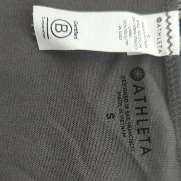 Athleta Swimwear Bundle - Picture 14 of 14